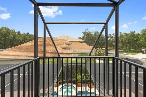 20203 Cane River Way Tampa FL 33647