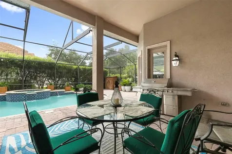 20203 Cane River Way Tampa FL 33647