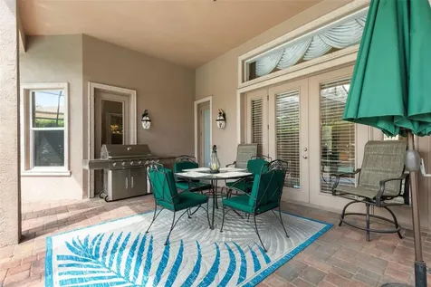 20203 Cane River Way Tampa FL 33647