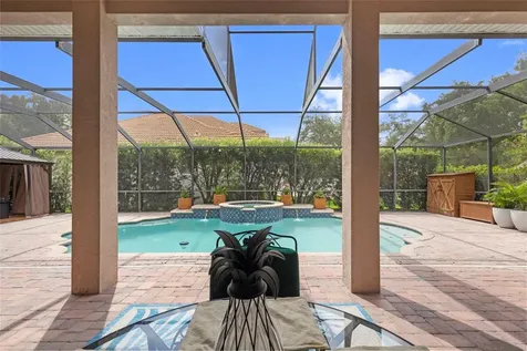 20203 Cane River Way Tampa FL 33647