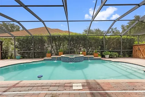 20203 Cane River Way Tampa FL 33647