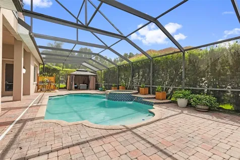 20203 Cane River Way Tampa FL 33647
