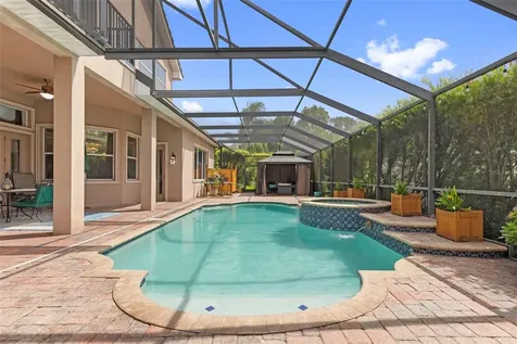 20203 Cane River Way Tampa FL 33647