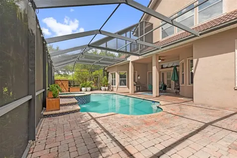 20203 Cane River Way Tampa FL 33647