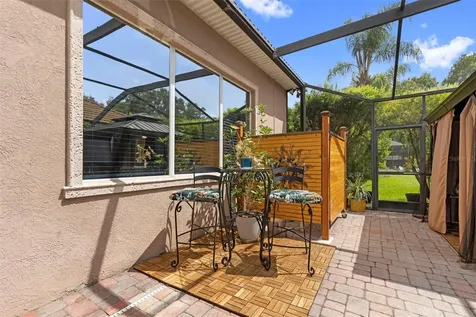 20203 Cane River Way Tampa FL 33647