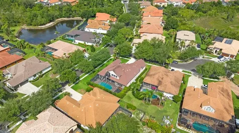 20203 Cane River Way Tampa FL 33647