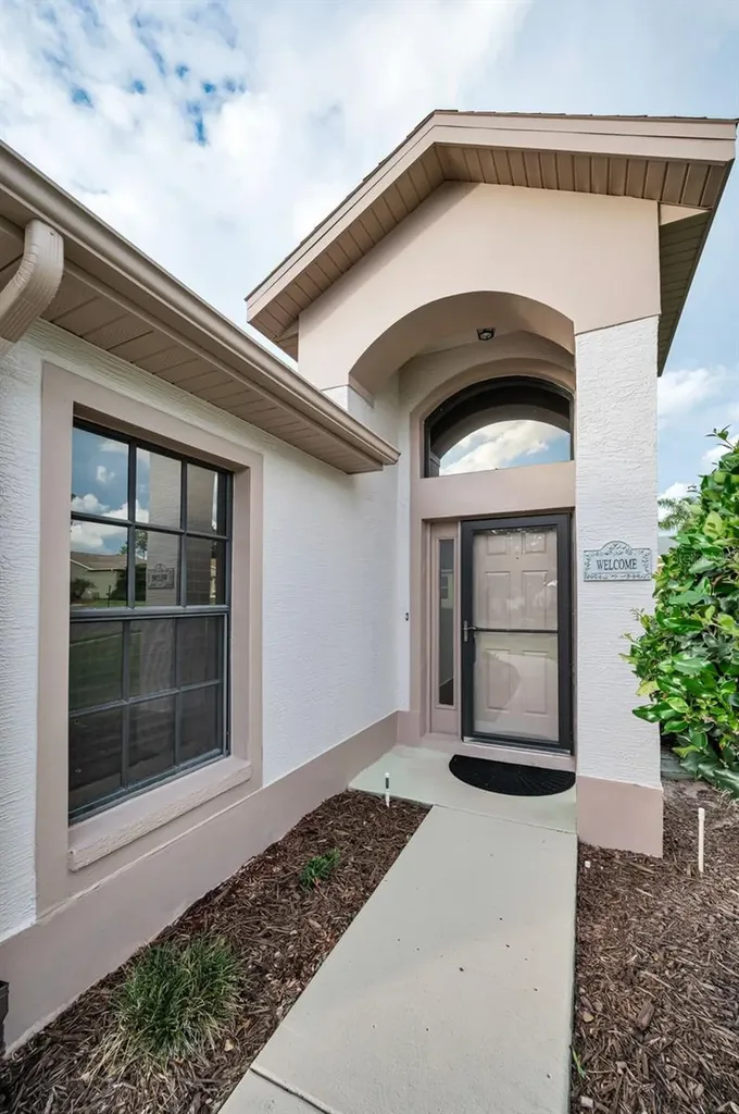 6240 Fairskies Drive New Port Richey FL 34655