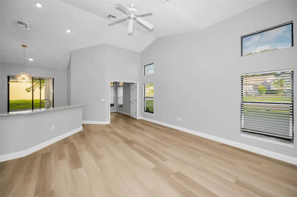 6240 Fairskies Drive New Port Richey FL 34655
