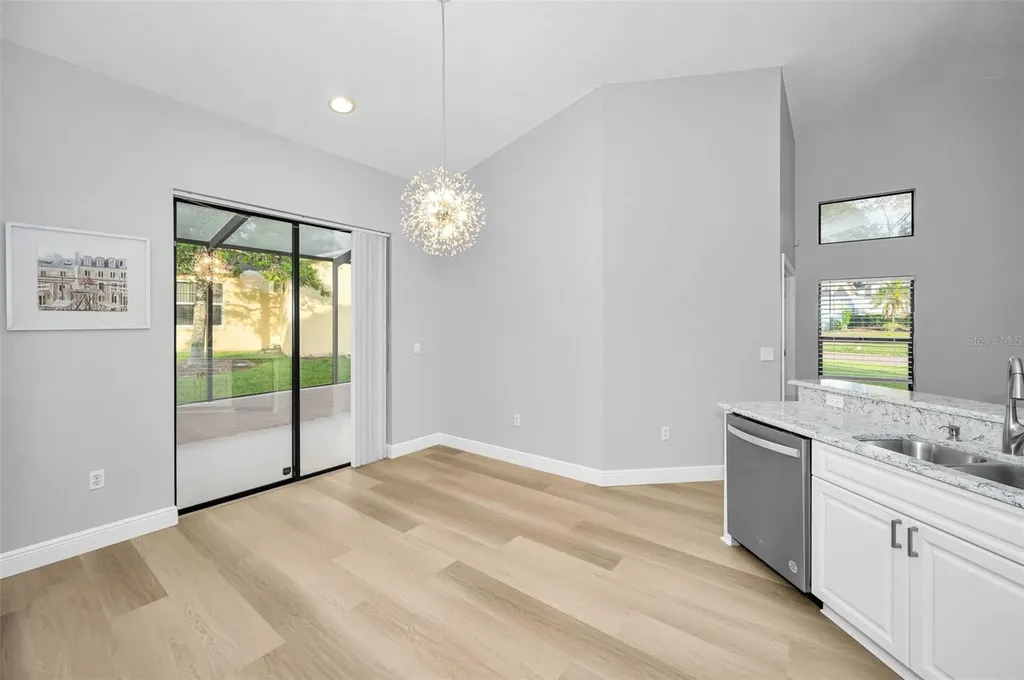 6240 Fairskies Drive New Port Richey FL 34655