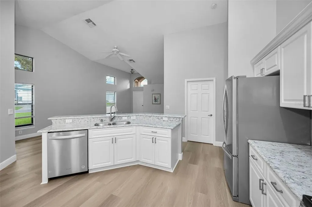 6240 Fairskies Drive New Port Richey FL 34655