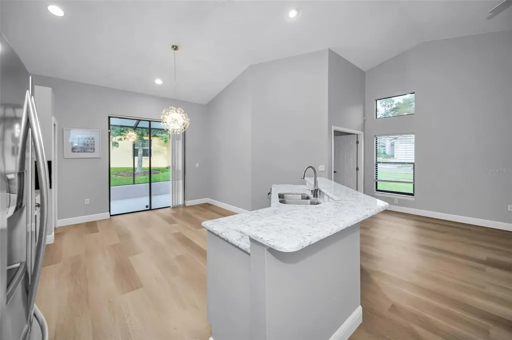 6240 Fairskies Drive New Port Richey FL 34655