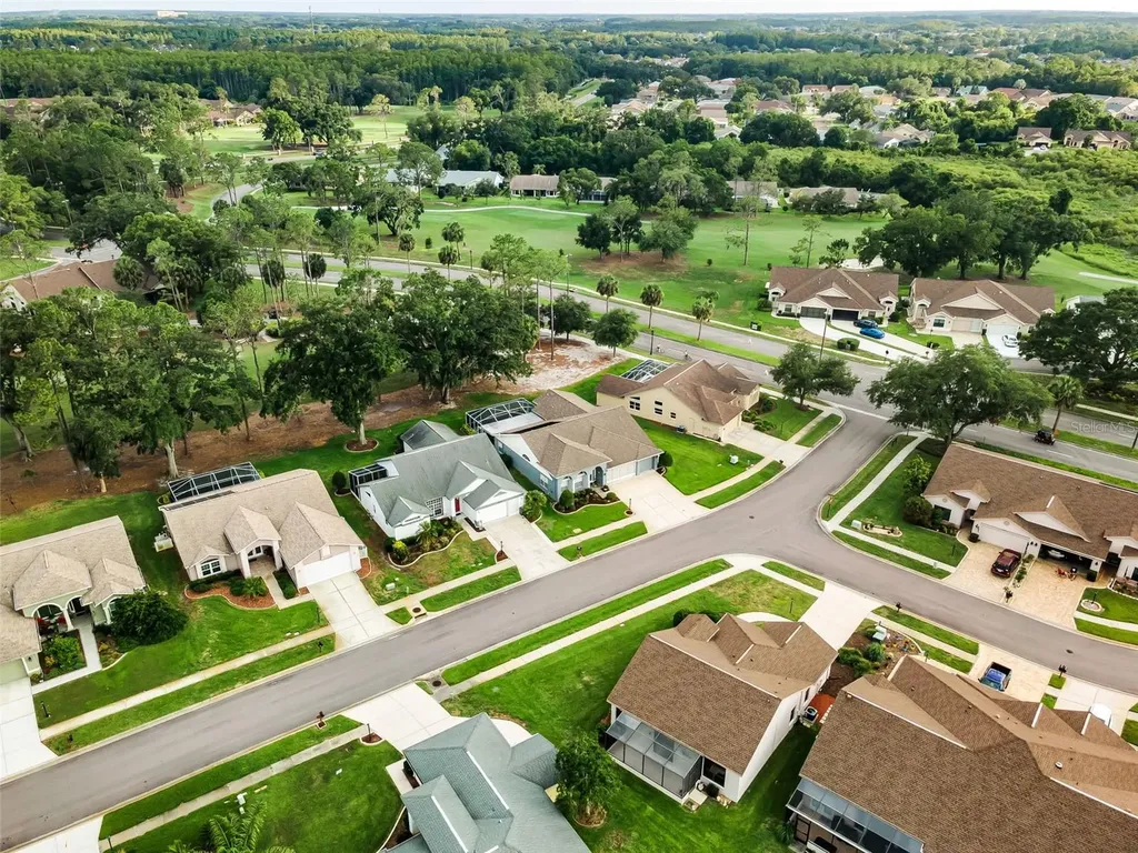 6240 Fairskies Drive New Port Richey FL 34655