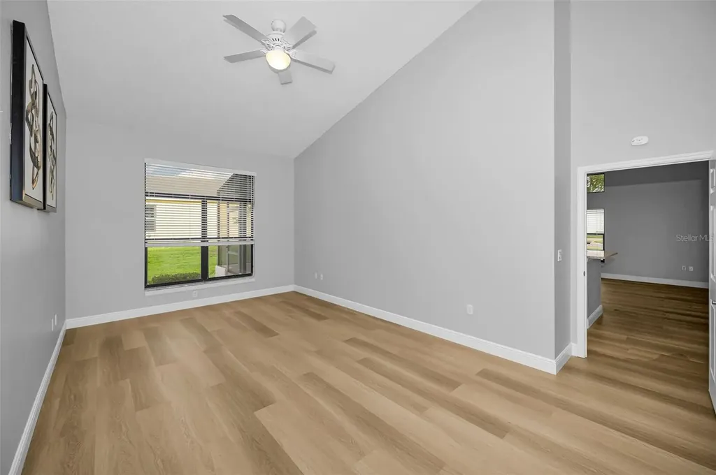 6240 Fairskies Drive New Port Richey FL 34655