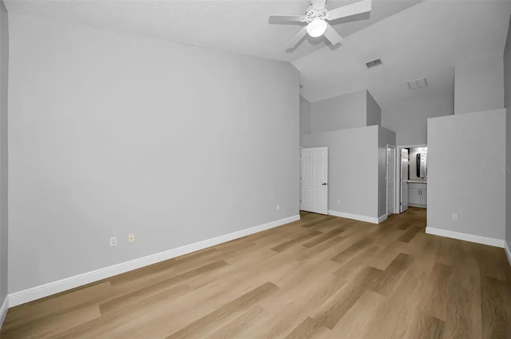 6240 Fairskies Drive New Port Richey FL 34655
