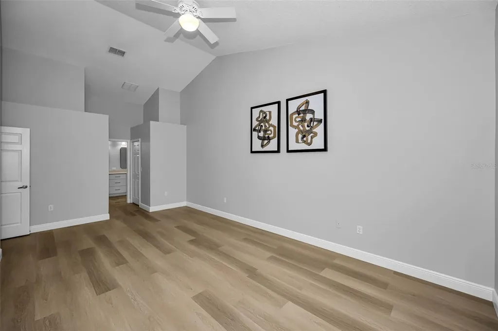 6240 Fairskies Drive New Port Richey FL 34655