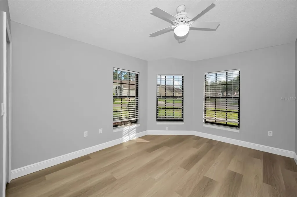 6240 Fairskies Drive New Port Richey FL 34655