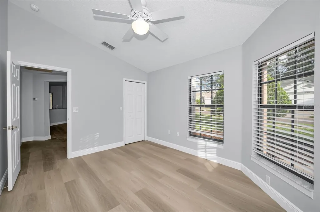 6240 Fairskies Drive New Port Richey FL 34655