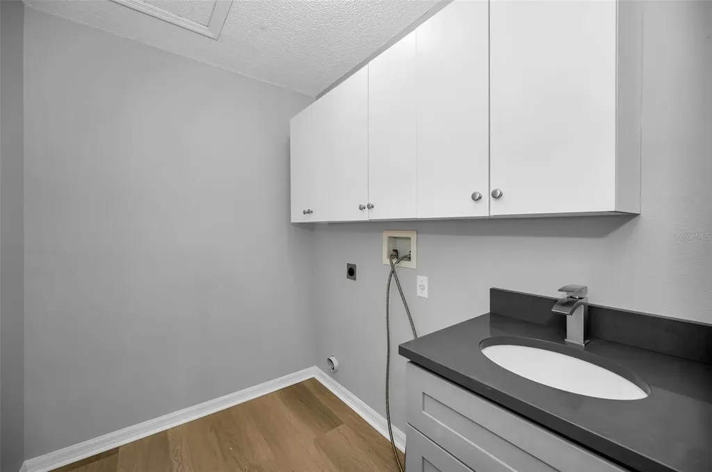 6240 Fairskies Drive New Port Richey FL 34655