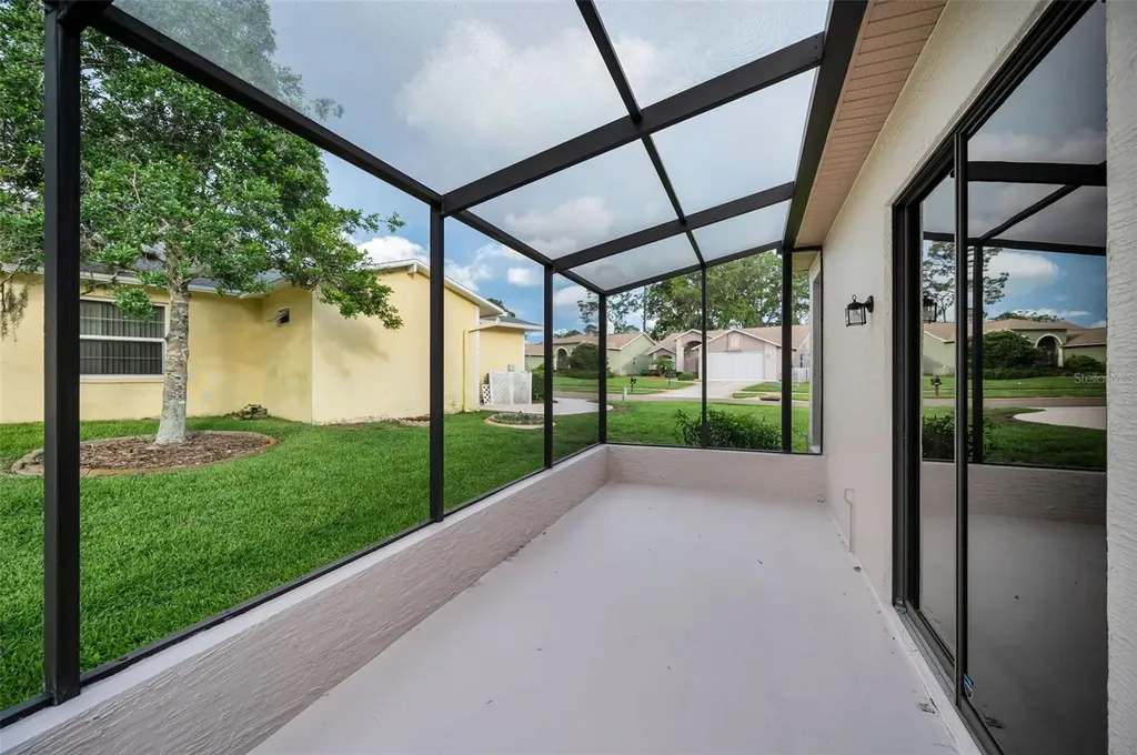 6240 Fairskies Drive New Port Richey FL 34655