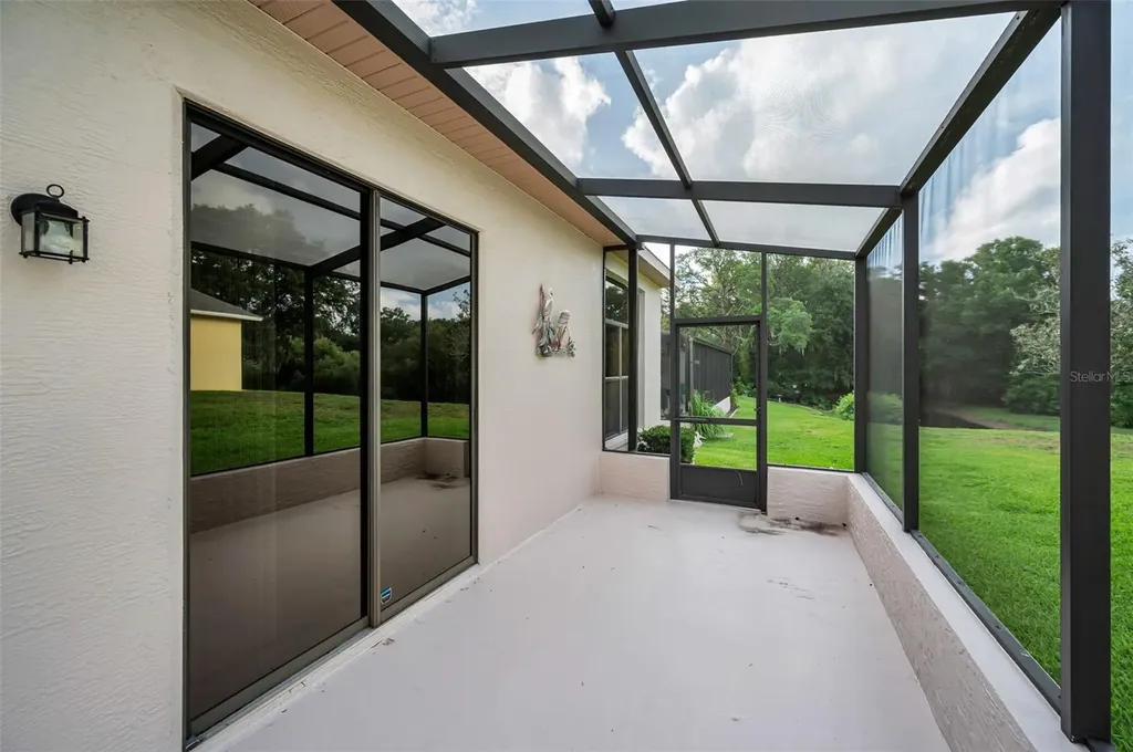 6240 Fairskies Drive New Port Richey FL 34655