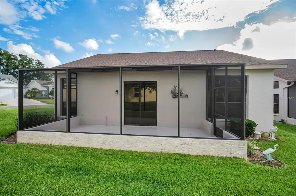 6240 Fairskies Drive New Port Richey FL 34655