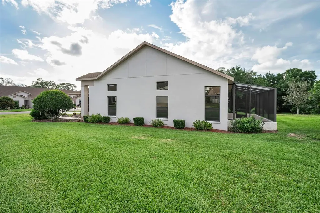 6240 Fairskies Drive New Port Richey FL 34655