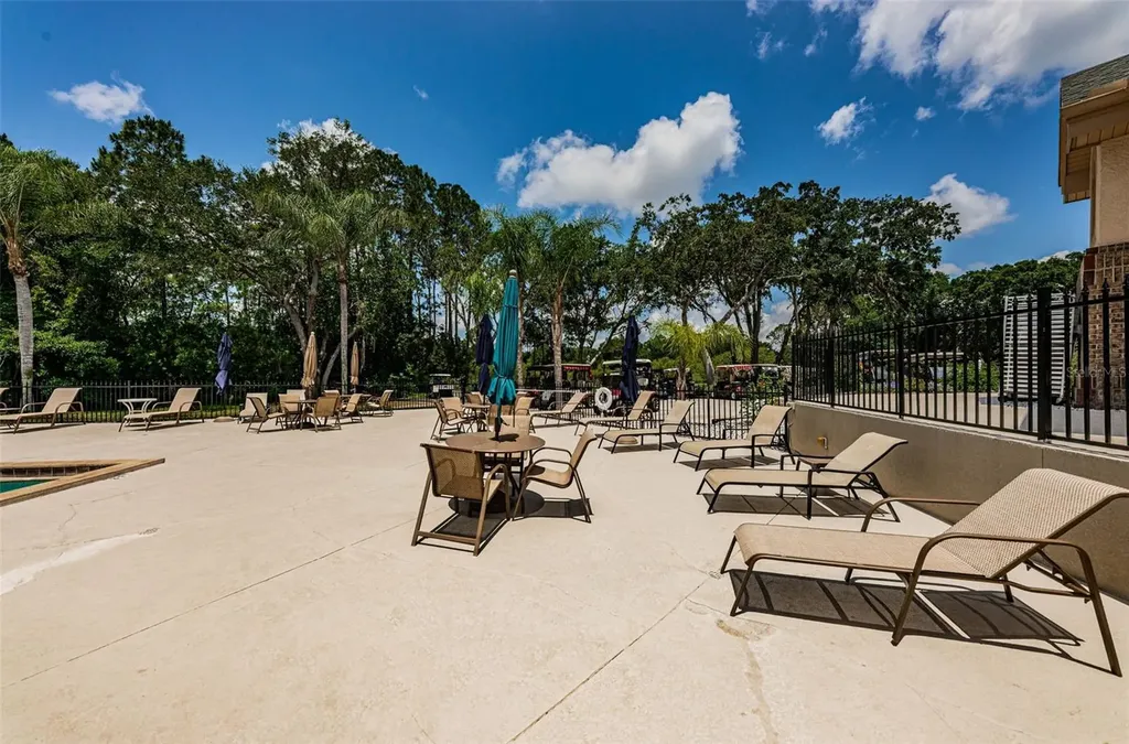 6240 Fairskies Drive New Port Richey FL 34655