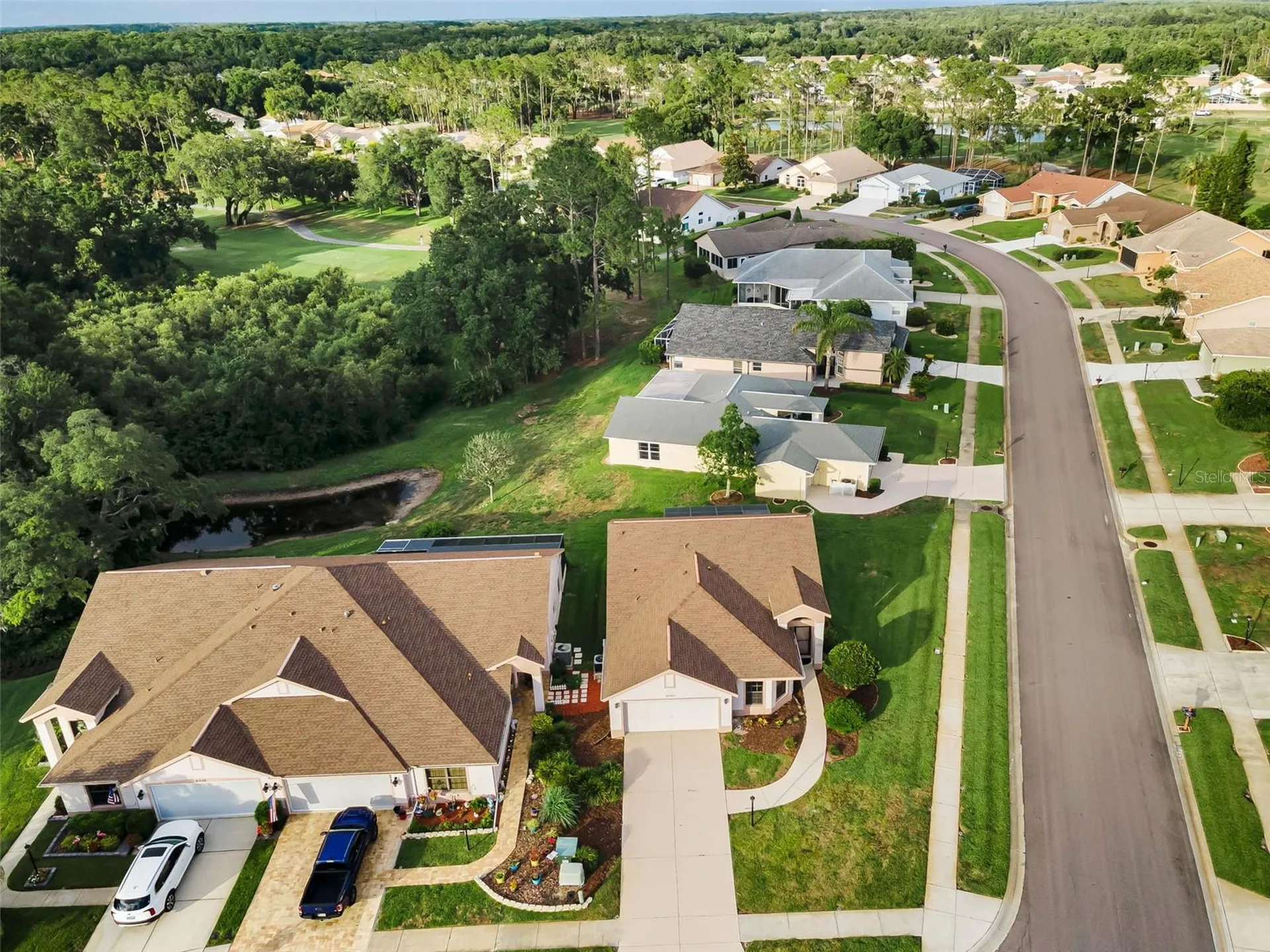 6240 Fairskies Drive New Port Richey FL 34655