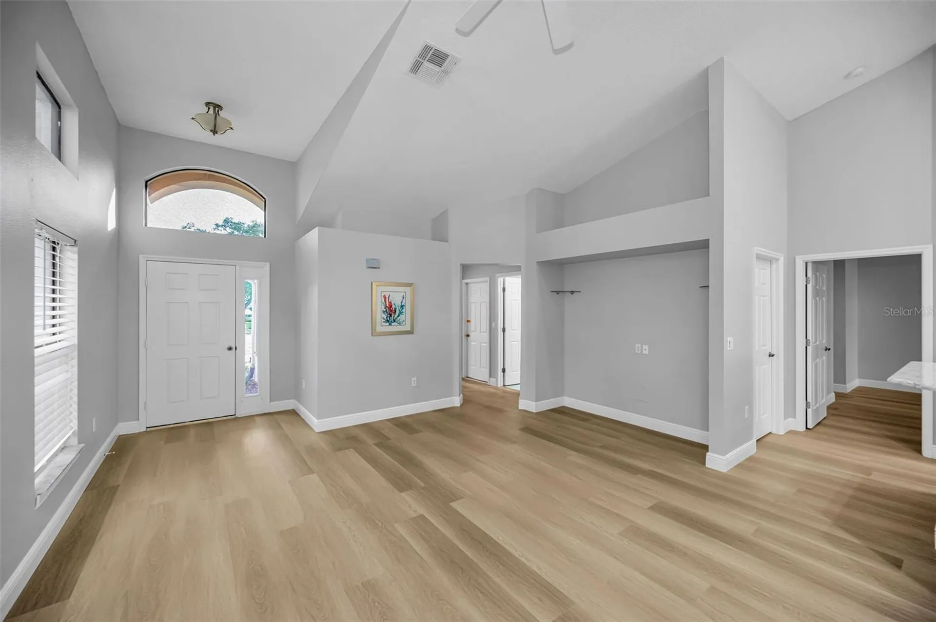 6240 Fairskies Drive New Port Richey FL 34655