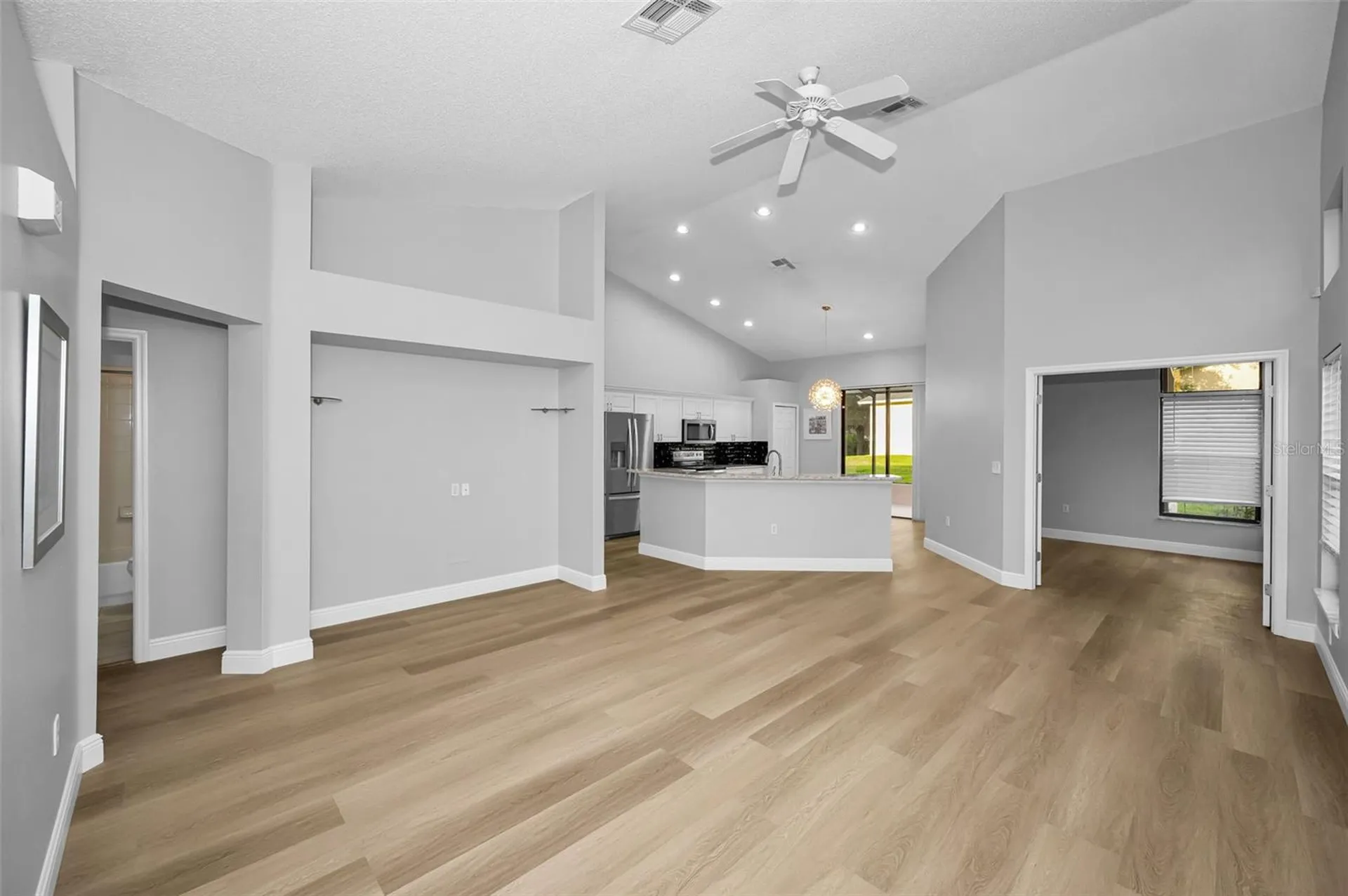 6240 Fairskies Drive New Port Richey FL 34655