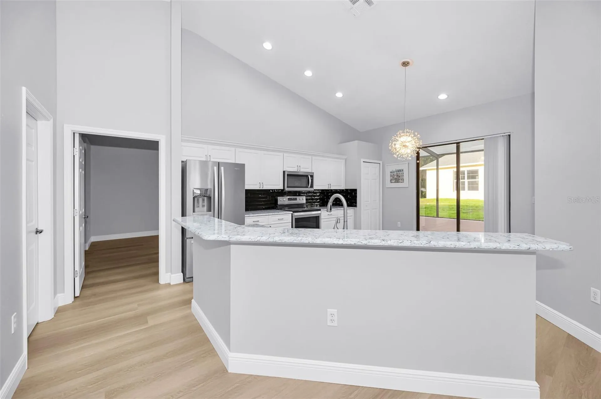 6240 Fairskies Drive New Port Richey FL 34655