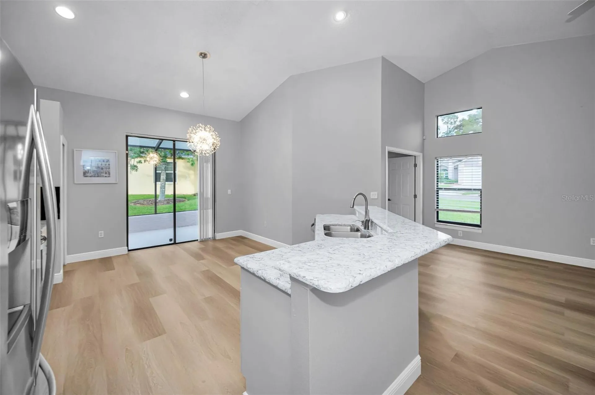 6240 Fairskies Drive New Port Richey FL 34655