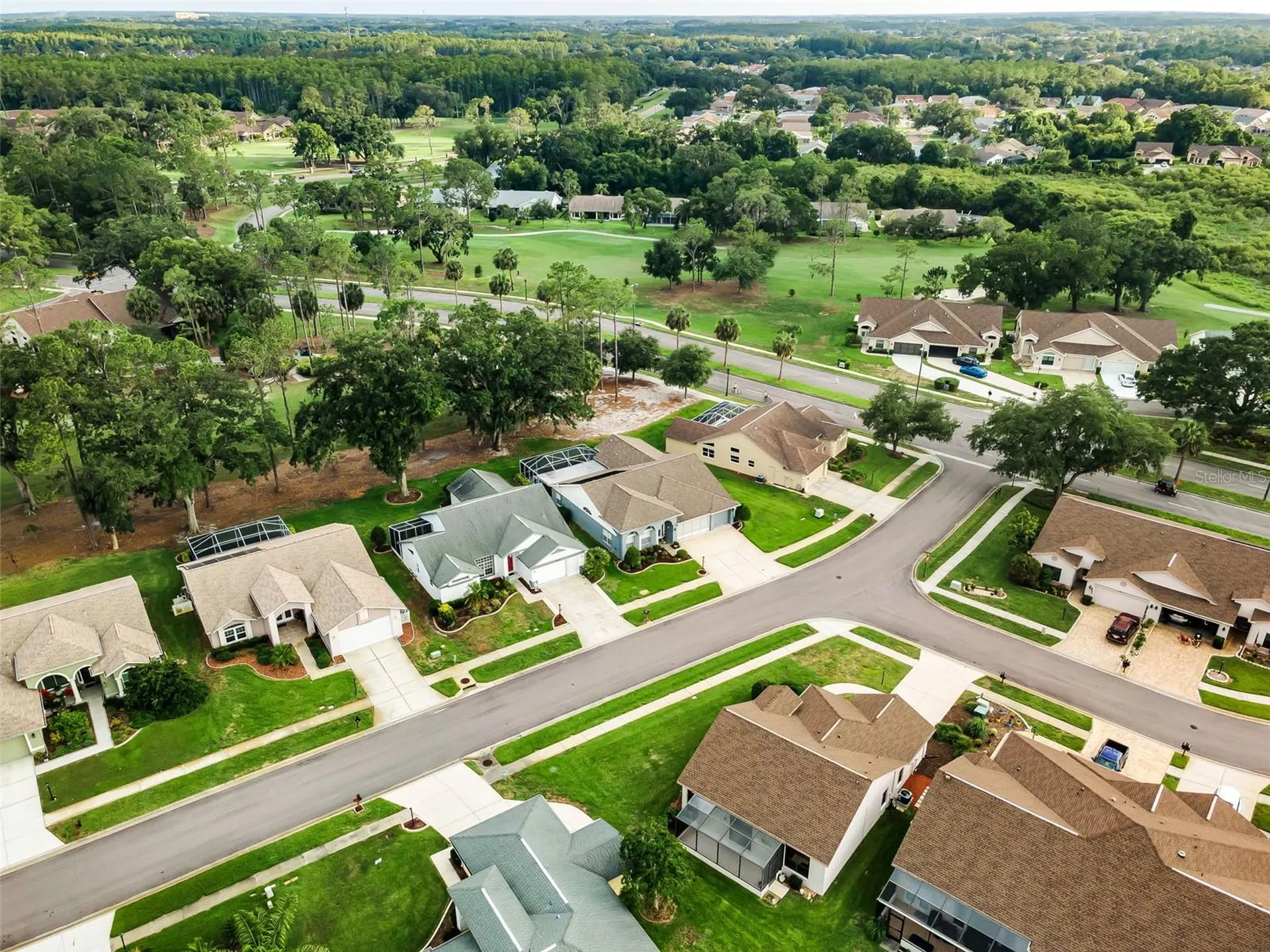 6240 Fairskies Drive New Port Richey FL 34655