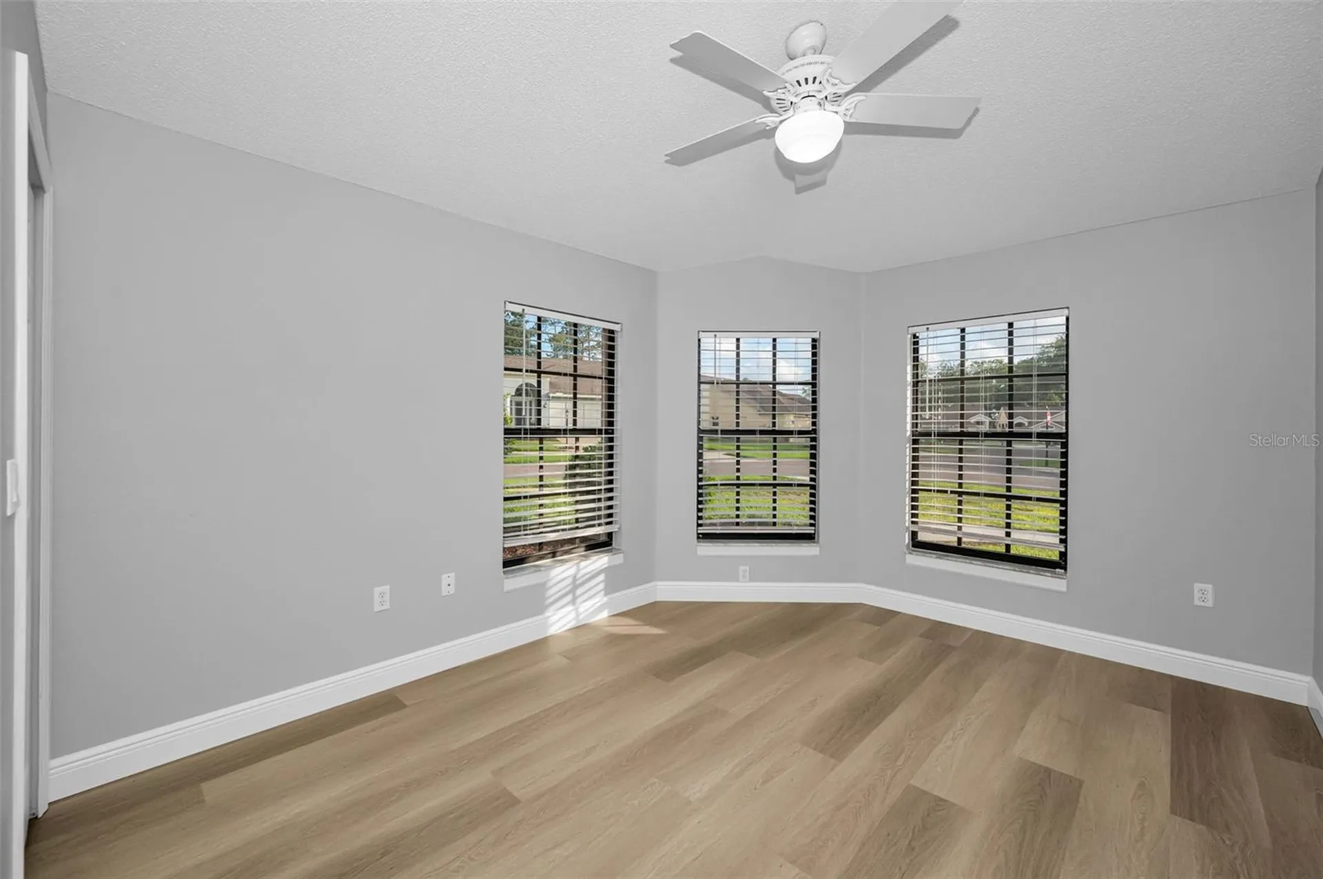 6240 Fairskies Drive New Port Richey FL 34655