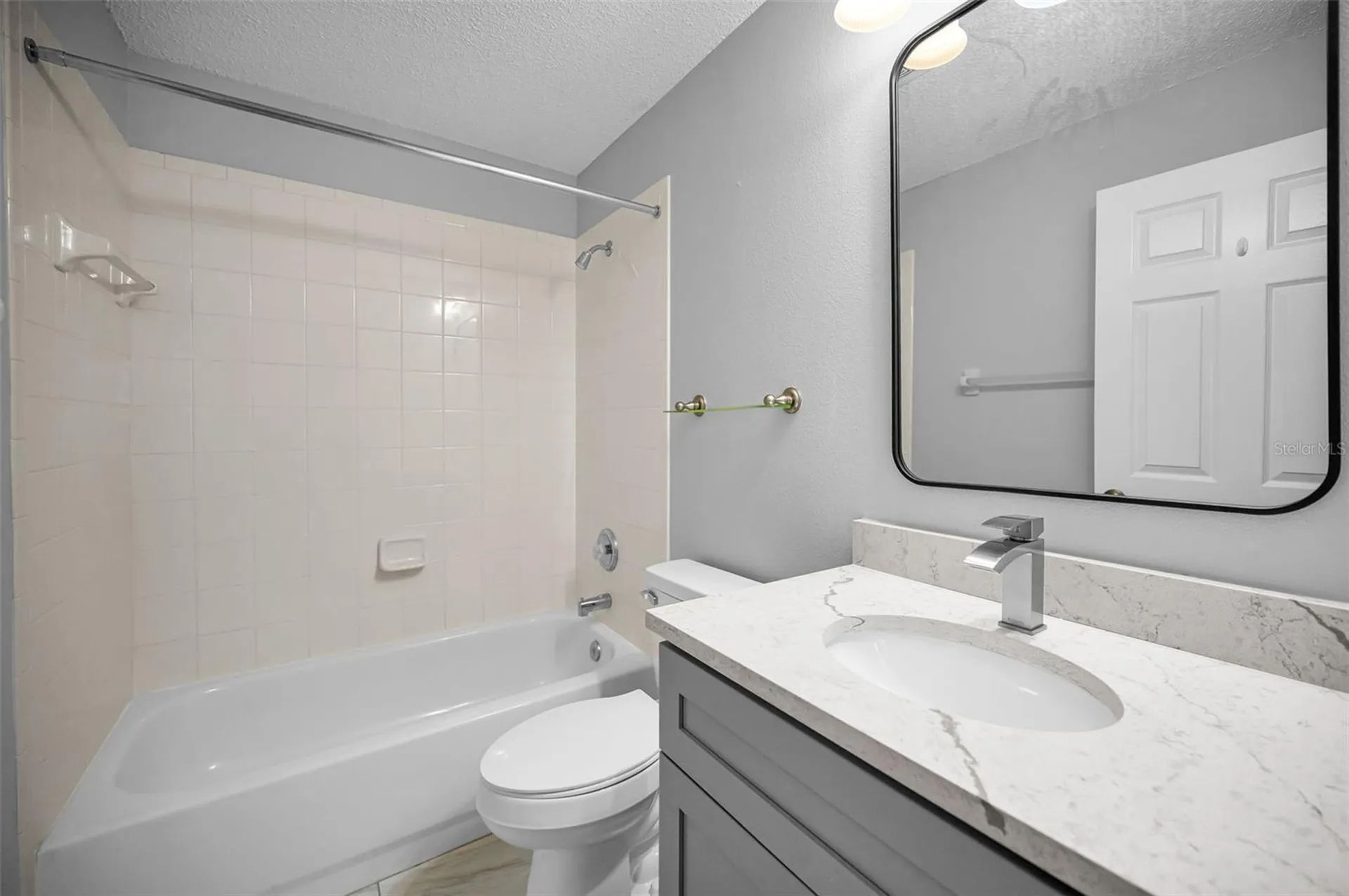 6240 Fairskies Drive New Port Richey FL 34655