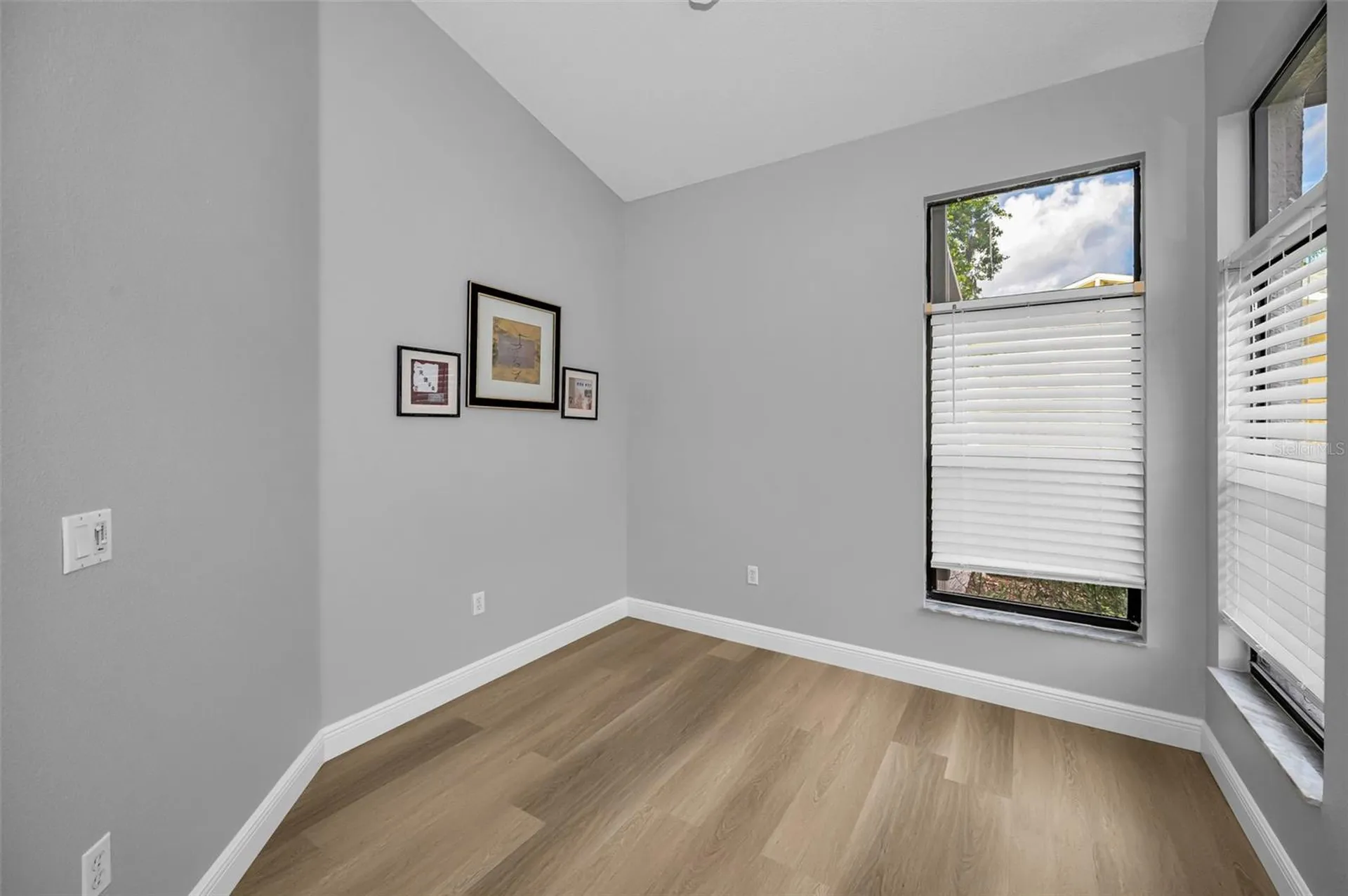 6240 Fairskies Drive New Port Richey FL 34655