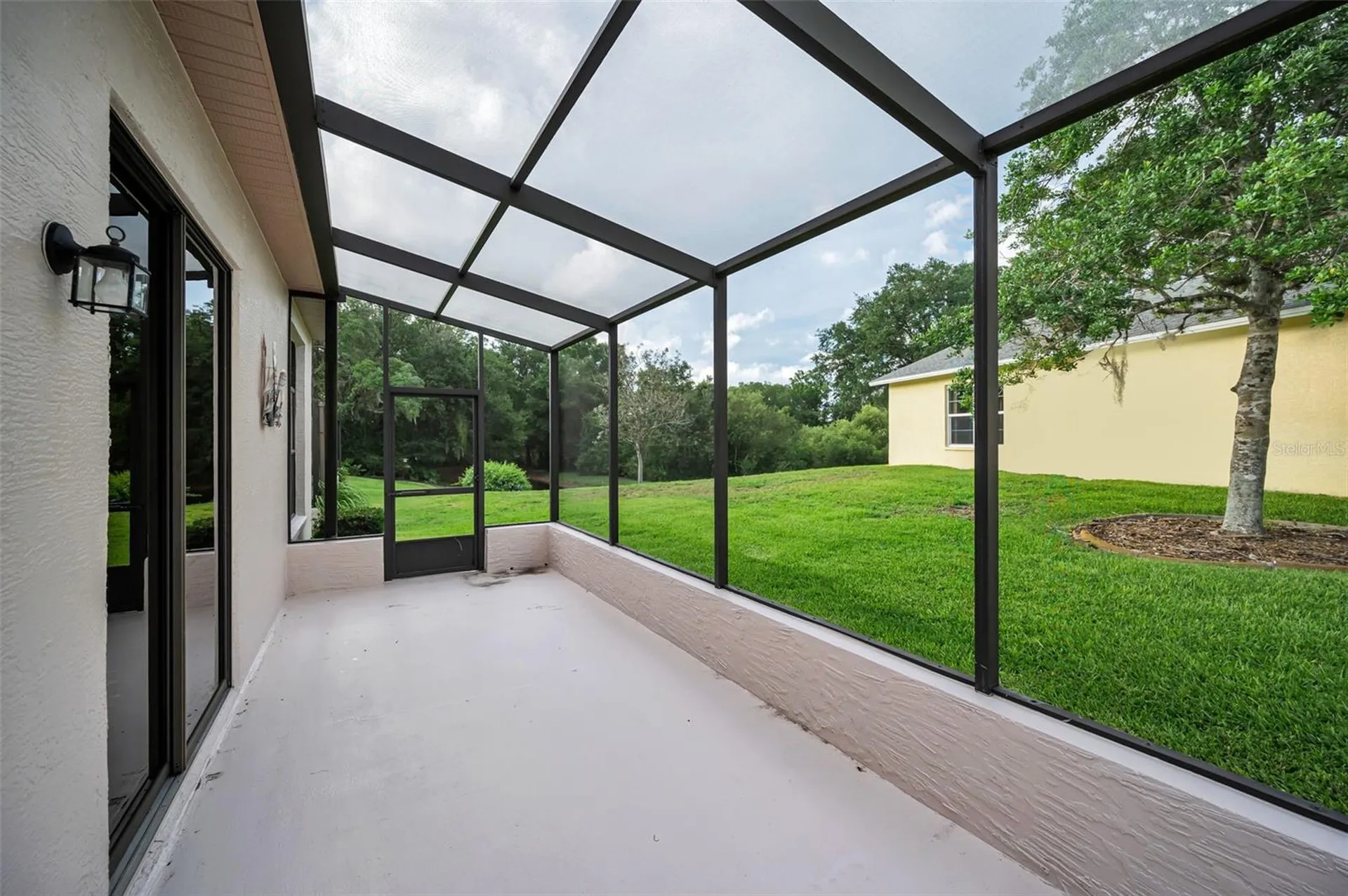 6240 Fairskies Drive New Port Richey FL 34655
