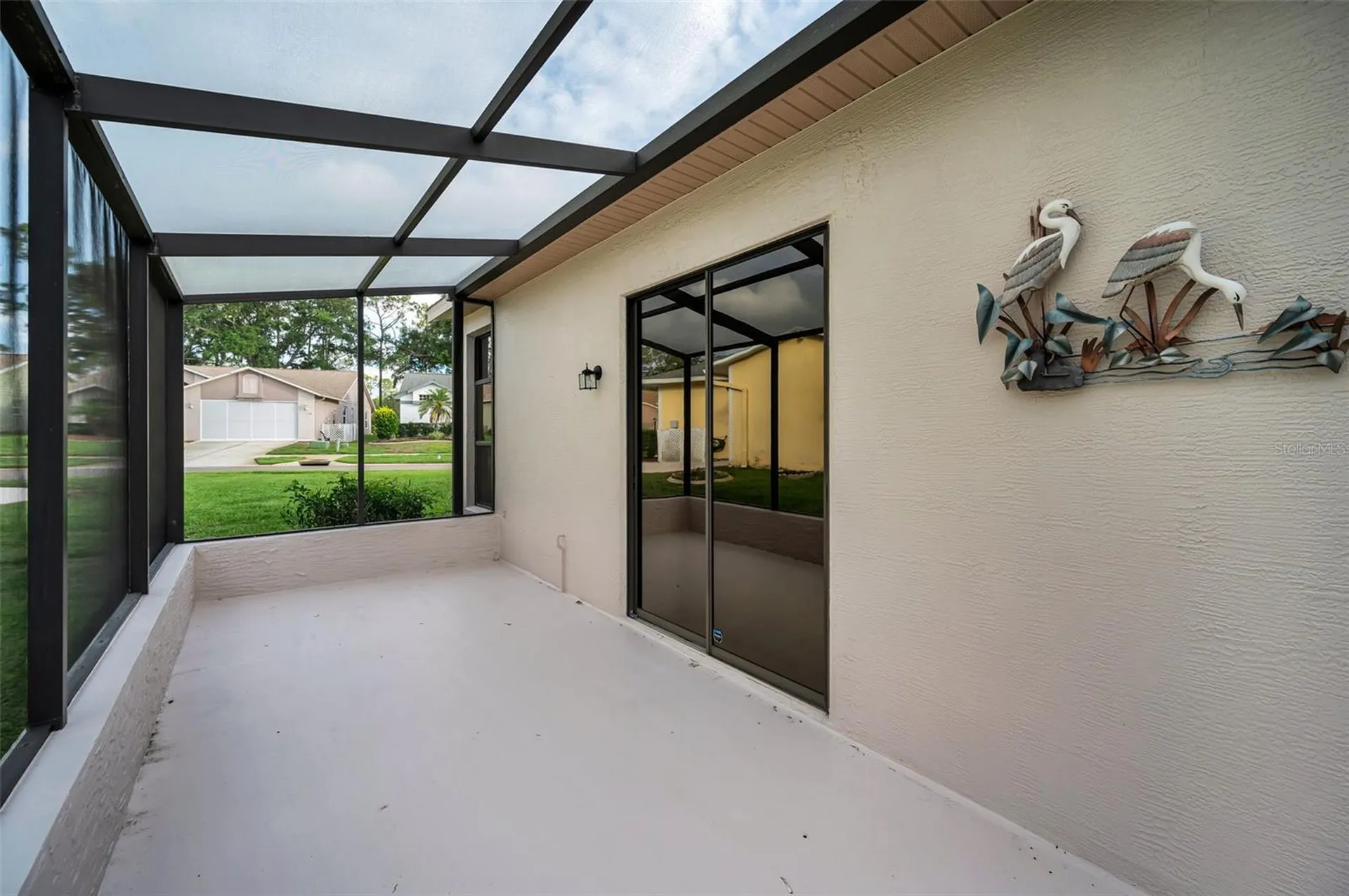 6240 Fairskies Drive New Port Richey FL 34655