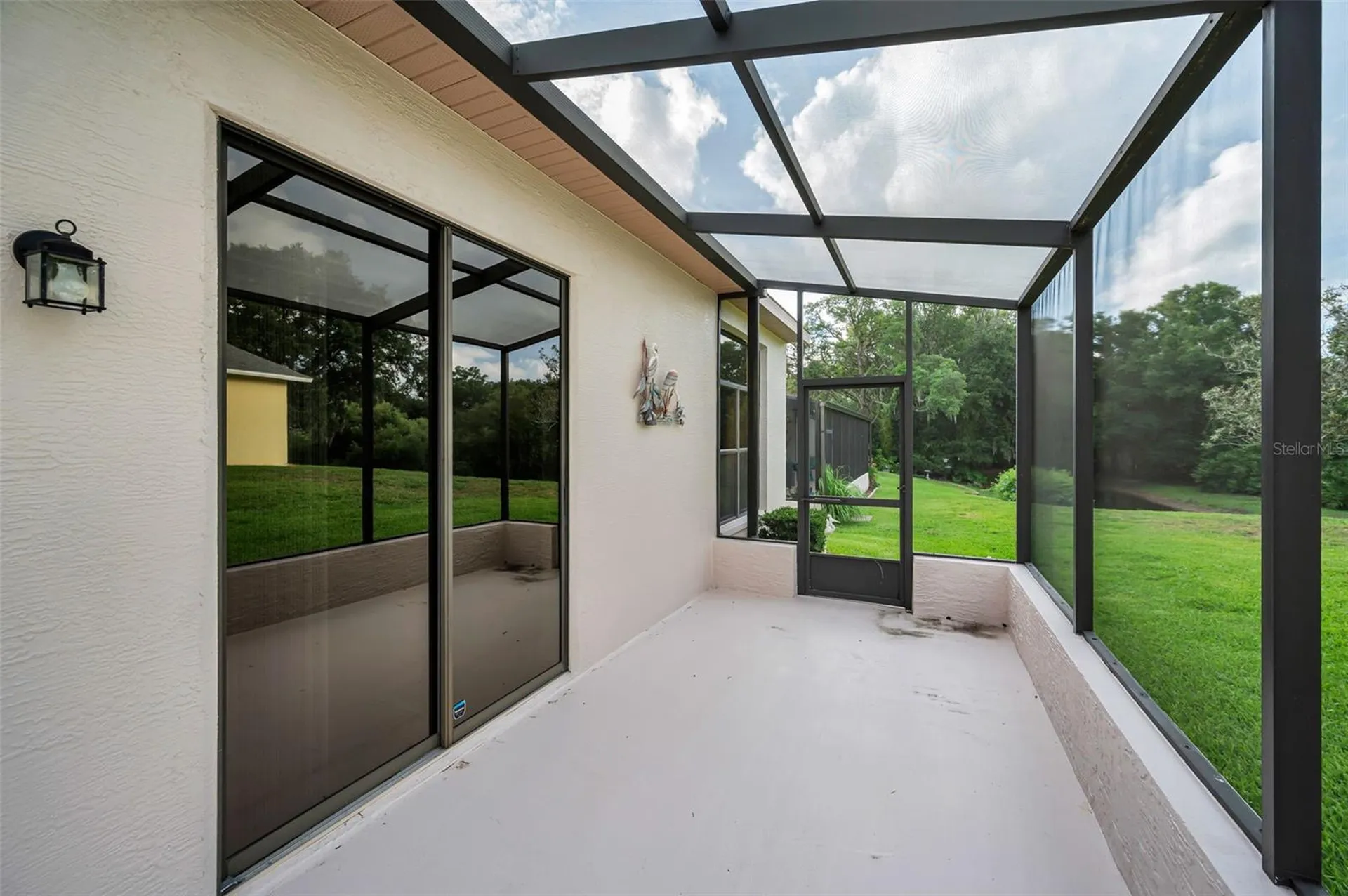 6240 Fairskies Drive New Port Richey FL 34655