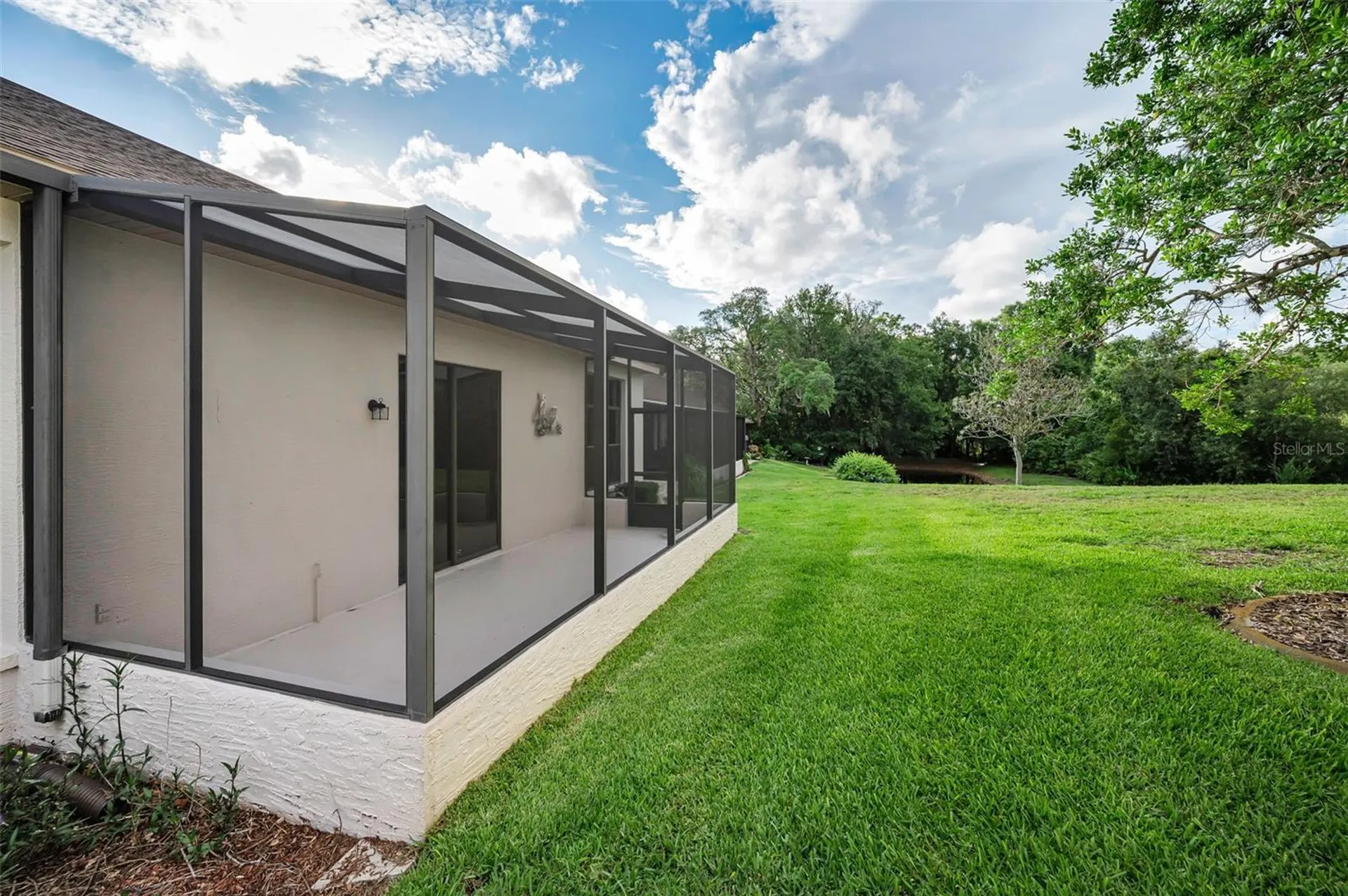 6240 Fairskies Drive New Port Richey FL 34655