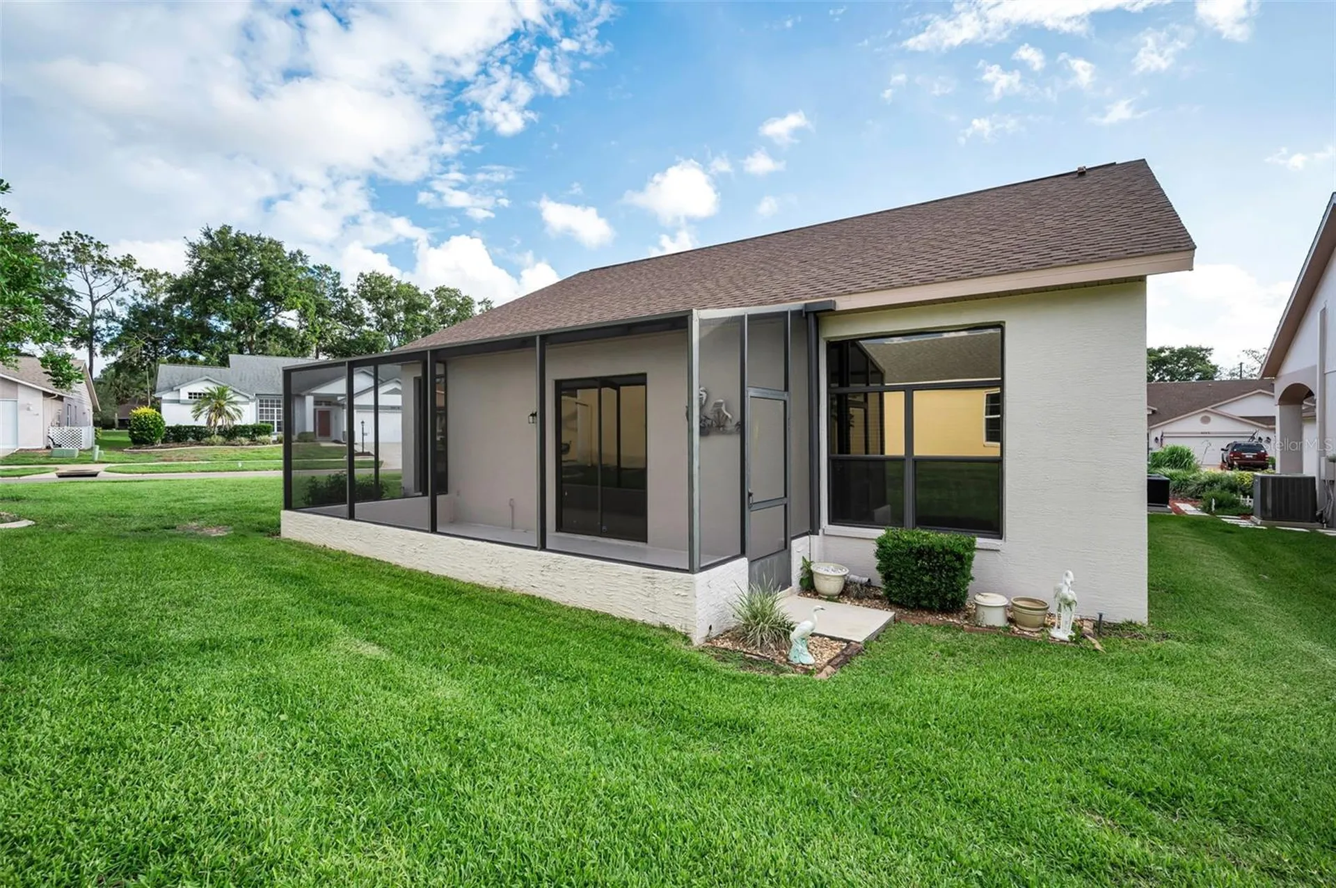 6240 Fairskies Drive New Port Richey FL 34655