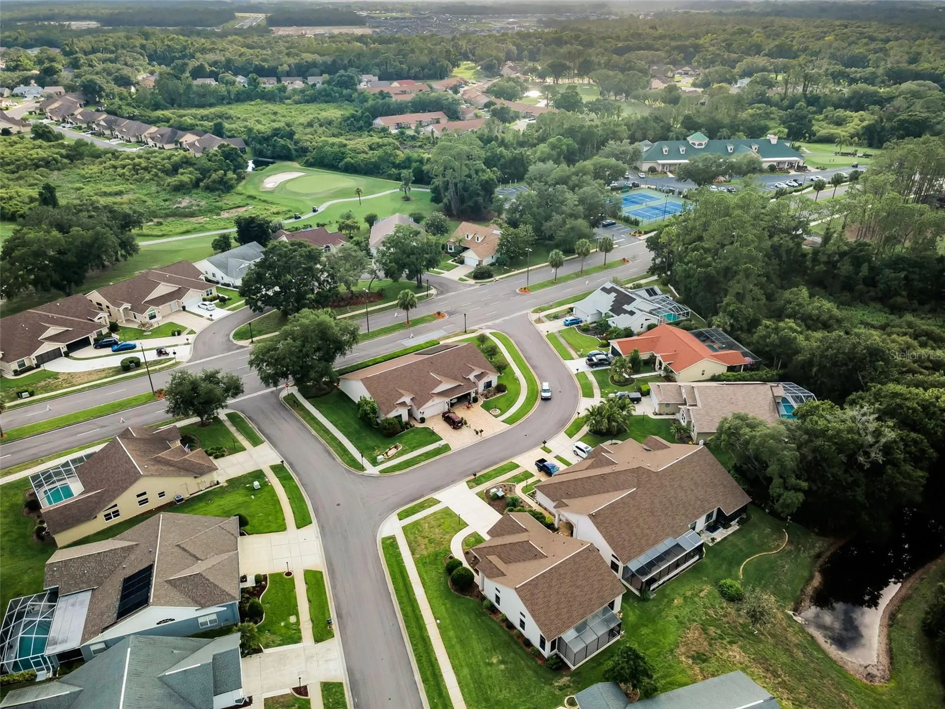6240 Fairskies Drive New Port Richey FL 34655