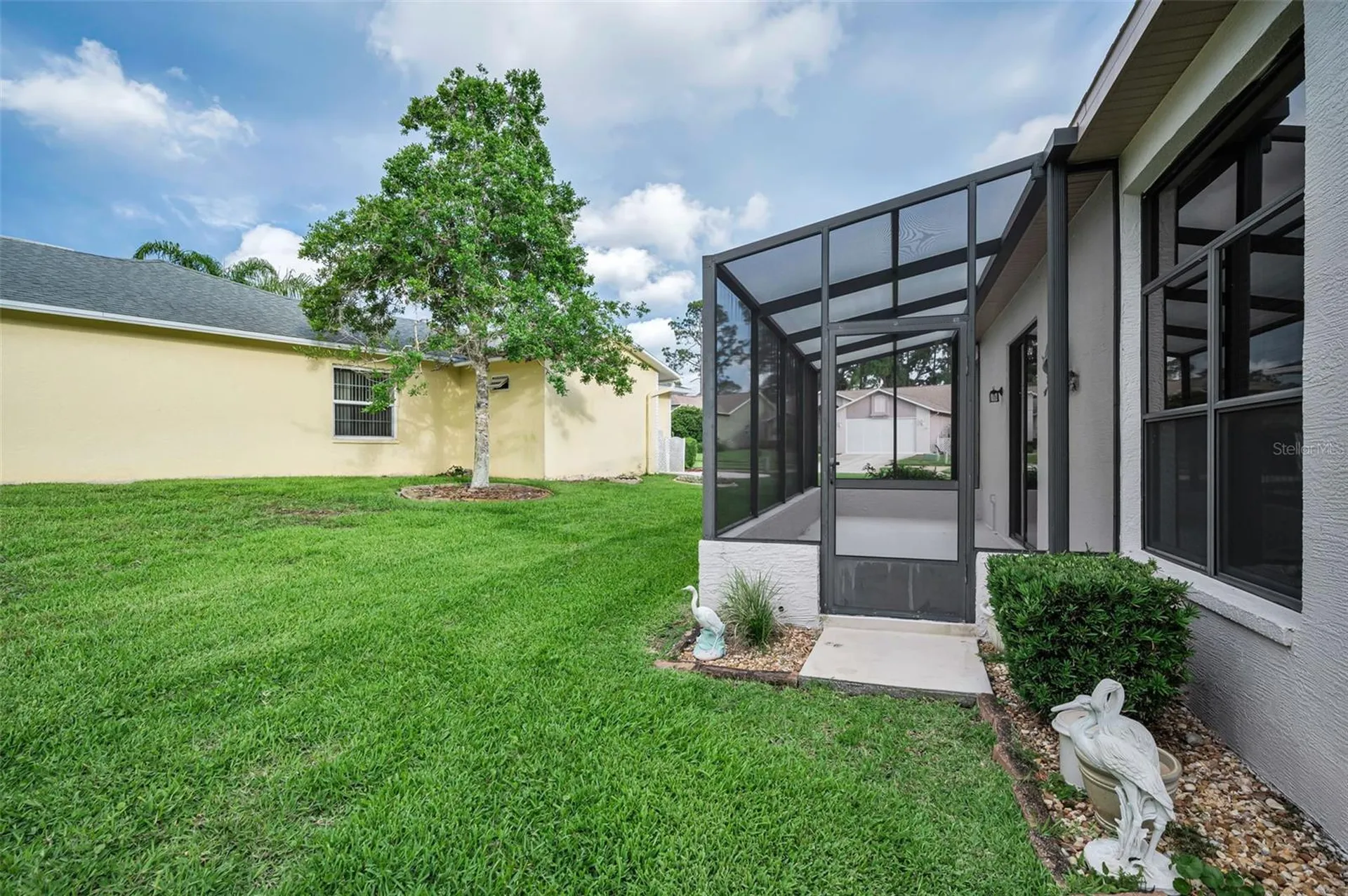 6240 Fairskies Drive New Port Richey FL 34655