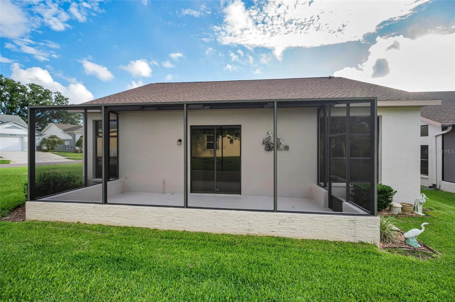 6240 Fairskies Drive New Port Richey FL 34655