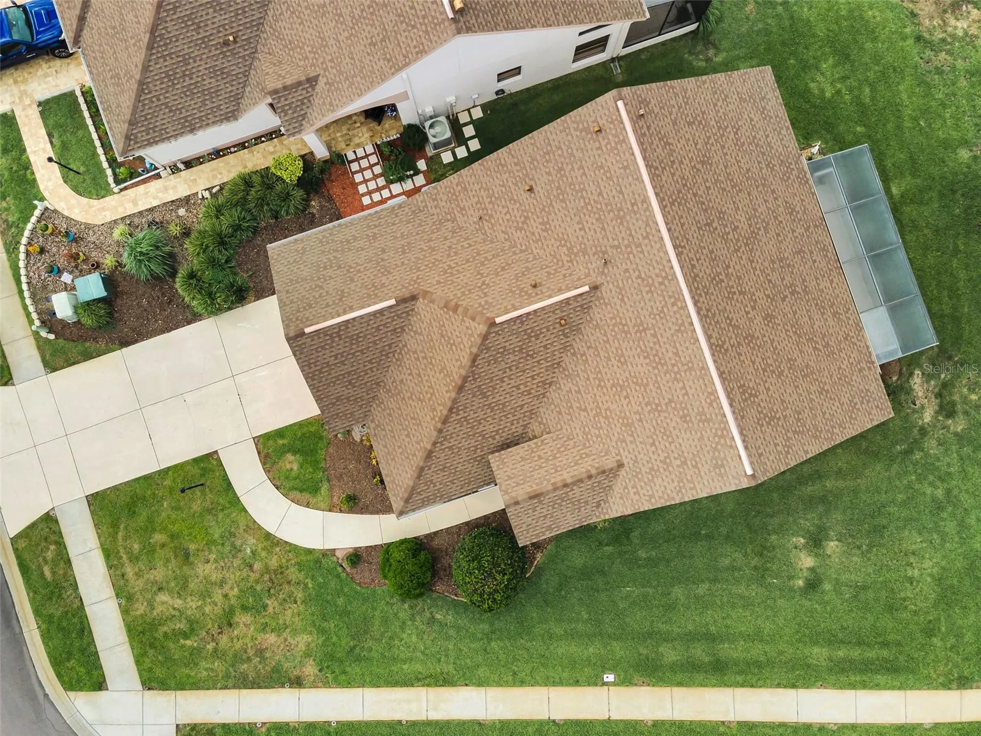 6240 Fairskies Drive New Port Richey FL 34655
