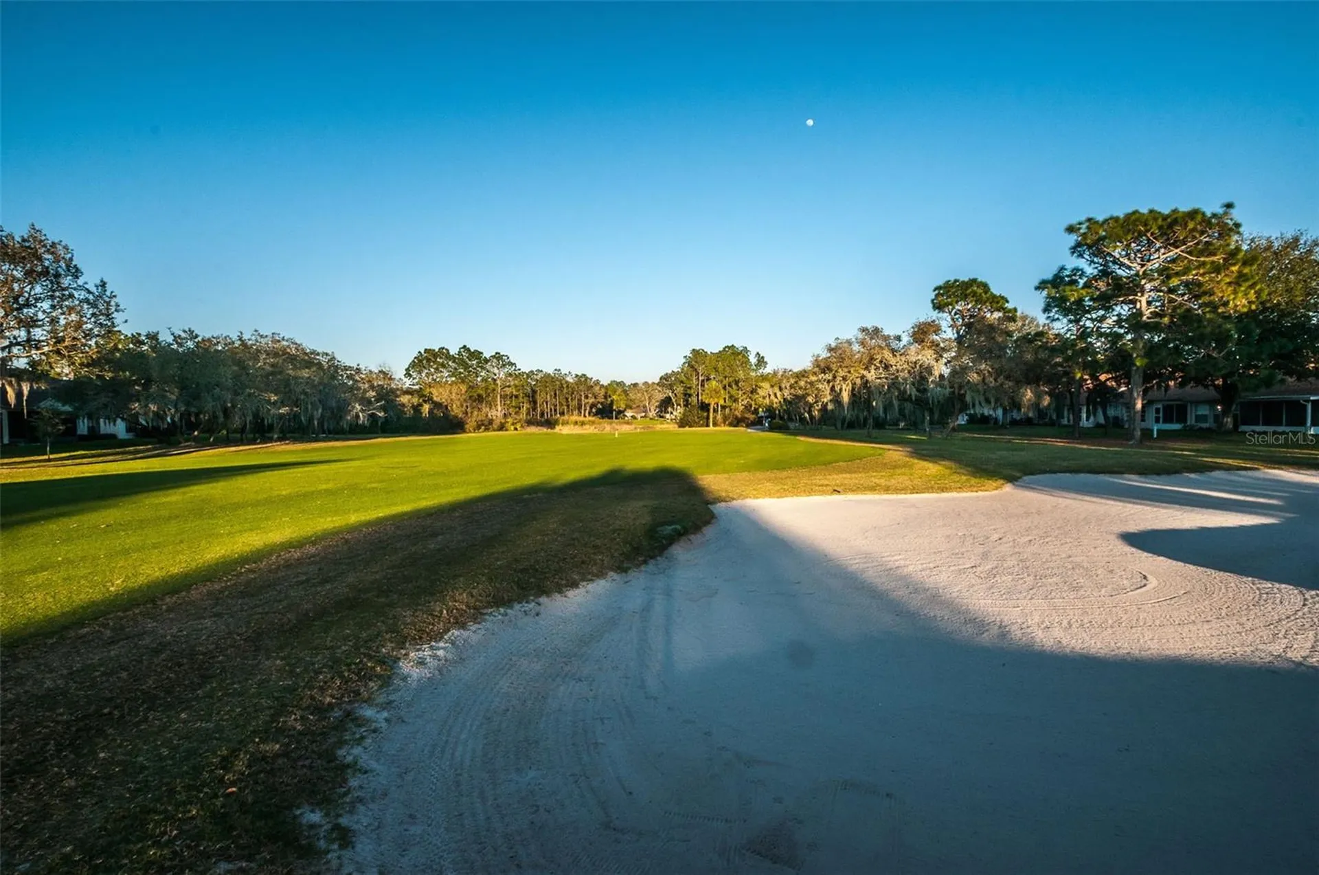 6240 Fairskies Drive New Port Richey FL 34655