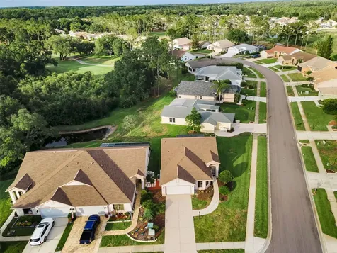 6240 Fairskies Drive New Port Richey FL 34655