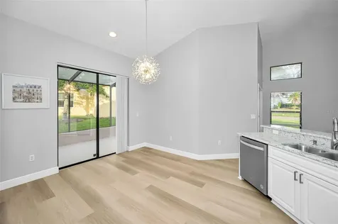 6240 Fairskies Drive New Port Richey FL 34655