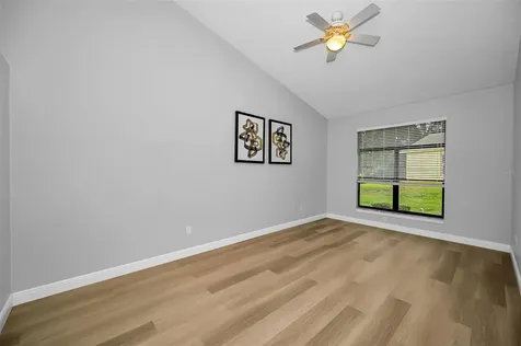 6240 Fairskies Drive New Port Richey FL 34655