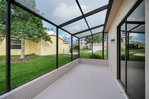 6240 Fairskies Drive New Port Richey FL 34655